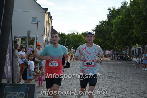 Ingreennes 2025/INGRE2025_04964.JPG